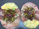 Körbe