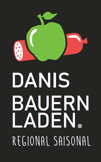 Danis Bauernladen
